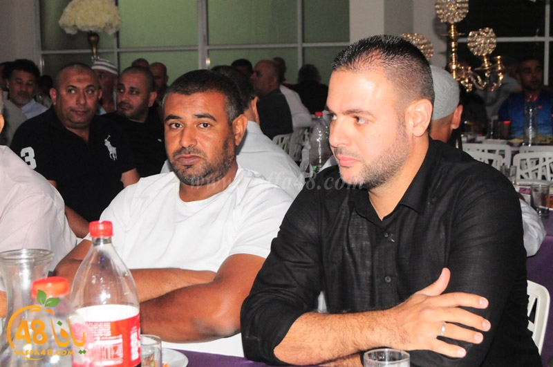 7ojaj ramla lud 7afle (4).JPG